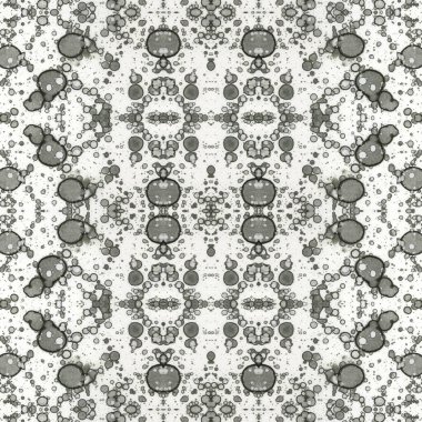 Geometrik şekil, kaleydoskop deseni, iç mekan, tekstil, süs eşyası, sanatsal, modern sanat, dokulu, modern desen, çağdaş, arka plan, tarz, konsept, dekor, dekorasyon, simetrik, kusursuz, parlak, güzel, efekt, simetri, mozaik, şekil