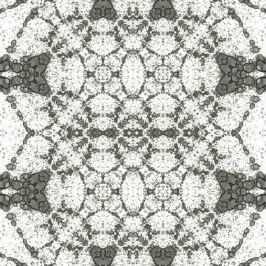 Geometrik şekil, kaleydoskop deseni, iç mekan, tekstil, süs eşyası, sanatsal, modern sanat, dokulu, modern desen, çağdaş, arka plan, tarz, konsept, dekor, dekorasyon, simetrik, kusursuz, parlak, güzel, efekt, simetri, mozaik, şekil