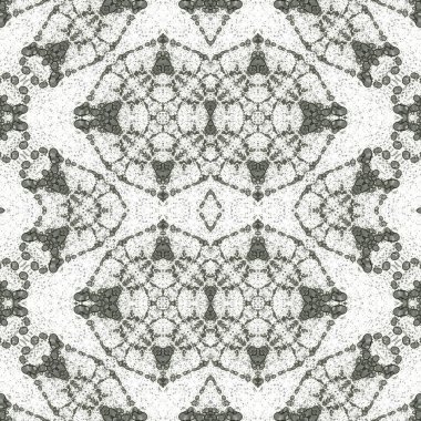 Geometrik şekil, kaleydoskop deseni, iç mekan, tekstil, süs eşyası, sanatsal, modern sanat, dokulu, modern desen, çağdaş, arka plan, tarz, konsept, dekor, dekorasyon, simetrik, kusursuz, parlak, güzel, efekt, simetri, mozaik, şekil