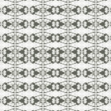 Geometrik şekil, kaleydoskop deseni, iç mekan, tekstil, süs eşyası, sanatsal, modern sanat, dokulu, modern desen, çağdaş, arka plan, tarz, konsept, dekor, dekorasyon, simetrik, kusursuz, parlak, güzel, efekt, simetri, mozaik, şekil