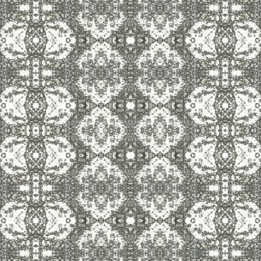 Geometrik şekil, kaleydoskop deseni, iç mekan, tekstil, süs eşyası, sanatsal, modern sanat, dokulu, modern desen, çağdaş, arka plan, tarz, konsept, dekor, dekorasyon, simetrik, kusursuz, parlak, güzel, efekt, simetri, mozaik, şekil