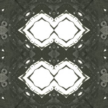 Geometrik şekil, kaleydoskop deseni, iç mekan, tekstil, süs eşyası, sanatsal, modern sanat, dokulu, modern desen, çağdaş, arka plan, tarz, konsept, dekor, dekorasyon, simetrik, kusursuz, parlak, güzel, efekt, simetri, mozaik, şekil