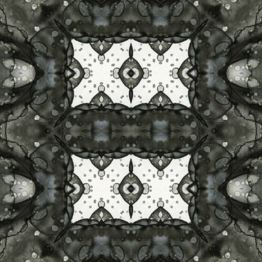 Geometrik şekil, kaleydoskop deseni, iç mekan, tekstil, süs eşyası, sanatsal, modern sanat, dokulu, modern desen, çağdaş, arka plan, tarz, konsept, dekor, dekorasyon, simetrik, kusursuz, parlak, güzel, efekt, simetri, mozaik, şekil