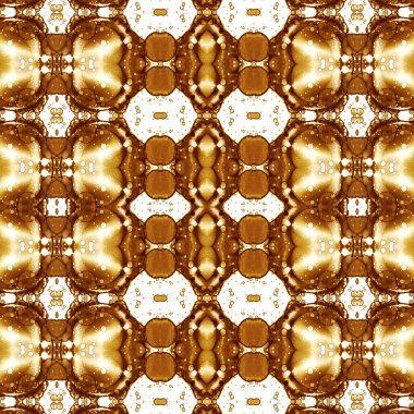 Geometrik şekil, kaleydoskop deseni, iç mekan, tekstil, süs eşyası, sanatsal, modern sanat, dokulu, modern desen, çağdaş, arka plan, tarz, konsept, dekor, dekorasyon, simetrik, kusursuz, parlak, güzel, efekt, simetri, mozaik, şekil