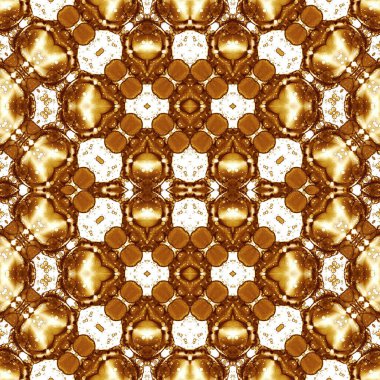 Geometrik şekil, kaleydoskop deseni, iç mekan, tekstil, süs eşyası, sanatsal, modern sanat, dokulu, modern desen, çağdaş, arka plan, tarz, konsept, dekor, dekorasyon, simetrik, kusursuz, parlak, güzel, efekt, simetri, mozaik, şekil