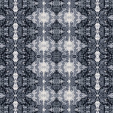 Geometrik şekil, kaleydoskop deseni, iç mekan, tekstil, süs eşyası, sanatsal, modern sanat, dokulu, modern desen, çağdaş, arka plan, tarz, konsept, dekor, dekorasyon, simetrik, kusursuz, parlak, güzel, efekt, simetri, mozaik, şekil