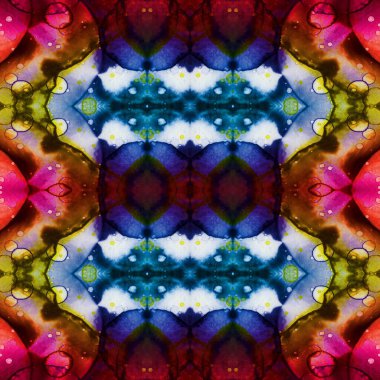 Geometrik şekil, kaleydoskop deseni, iç mekan, tekstil, süs eşyası, sanatsal, modern sanat, dokulu, modern desen, çağdaş, arka plan, tarz, konsept, dekor, dekorasyon, simetrik, kusursuz, parlak, güzel, efekt, simetri, mozaik, şekil