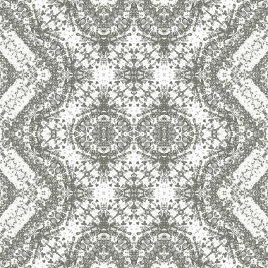 Geometrik şekil, kaleydoskop deseni, iç mekan, tekstil, süs eşyası, sanatsal, modern sanat, dokulu, modern desen, çağdaş, arka plan, tarz, konsept, dekor, dekorasyon, simetrik, kusursuz, parlak, güzel, efekt, simetri, mozaik, şekil