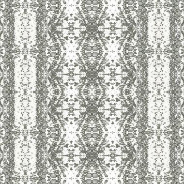 Geometrik şekil, kaleydoskop deseni, iç mekan, tekstil, süs eşyası, sanatsal, modern sanat, dokulu, modern desen, çağdaş, arka plan, tarz, konsept, dekor, dekorasyon, simetrik, kusursuz, parlak, güzel, efekt, simetri, mozaik, şekil