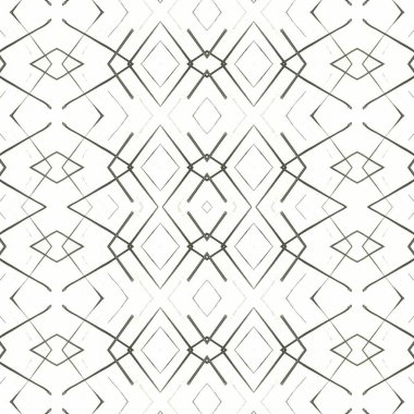 Geometrik şekil, kaleydoskop deseni, iç mekan, tekstil, süs eşyası, sanatsal, modern sanat, dokulu, modern desen, çağdaş, arka plan, tarz, konsept, dekor, dekorasyon, simetrik, kusursuz, parlak, güzel, efekt, simetri, mozaik, şekil