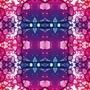 Geometrik şekil, kaleydoskop deseni, iç mekan, tekstil, süs eşyası, sanatsal, modern sanat, dokulu, modern desen, çağdaş, arka plan, tarz, konsept, dekor, dekorasyon, simetrik, kusursuz, parlak, güzel, efekt, simetri, mozaik, şekil