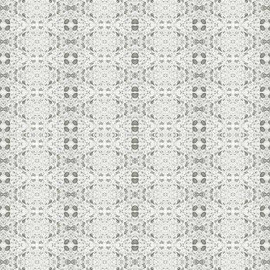 Geometrik şekil, kaleydoskop deseni, iç mekan, tekstil, süs eşyası, sanatsal, modern sanat, dokulu, modern desen, çağdaş, arka plan, tarz, konsept, dekor, dekorasyon, simetrik, kusursuz, parlak, güzel, efekt, simetri, mozaik, şekil