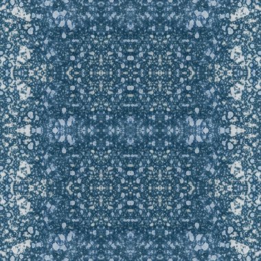 Geometrik şekil, kaleydoskop deseni, iç mekan, tekstil, süs eşyası, sanatsal, modern sanat, dokulu, modern desen, çağdaş, arka plan, tarz, konsept, dekor, dekorasyon, simetrik, kusursuz, parlak, güzel, efekt, simetri, mozaik, şekil