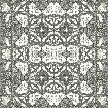 Geometrik şekil, kaleydoskop deseni, iç mekan, tekstil, süs eşyası, sanatsal, modern sanat, dokulu, modern desen, çağdaş, arka plan, tarz, konsept, dekor, dekorasyon, simetrik, kusursuz, parlak, güzel, efekt, simetri, mozaik, şekil