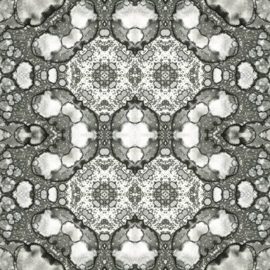 Geometrik şekil, kaleydoskop deseni, iç mekan, tekstil, süs eşyası, sanatsal, modern sanat, dokulu, modern desen, çağdaş, arka plan, tarz, konsept, dekor, dekorasyon, simetrik, kusursuz, parlak, güzel, efekt, simetri, mozaik, şekil