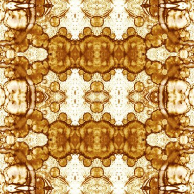 Geometrik şekil, kaleydoskop deseni, iç mekan, tekstil, süs eşyası, sanatsal, modern sanat, dokulu, modern desen, çağdaş, arka plan, tarz, konsept, dekor, dekorasyon, simetrik, kusursuz, parlak, güzel, efekt, simetri, mozaik, şekil