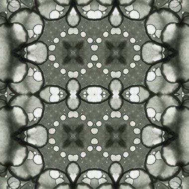 Geometrik şekil, kaleydoskop deseni, iç mekan, tekstil, süs eşyası, sanatsal, modern sanat, dokulu, modern desen, çağdaş, arka plan, tarz, konsept, dekor, dekorasyon, simetrik, kusursuz, parlak, güzel, efekt, simetri, mozaik, şekil