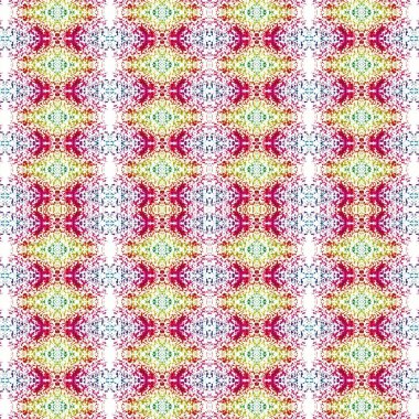 Geometrik şekil, kaleydoskop deseni, iç mekan, tekstil, süs eşyası, sanatsal, modern sanat, dokulu, modern desen, çağdaş, arka plan, tarz, konsept, dekor, dekorasyon, simetrik, kusursuz, parlak, güzel, efekt, simetri, mozaik, şekil