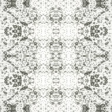 Geometrik şekil, kaleydoskop deseni, iç mekan, tekstil, süs eşyası, sanatsal, modern sanat, dokulu, modern desen, çağdaş, arka plan, tarz, konsept, dekor, dekorasyon, simetrik, kusursuz, parlak, güzel, efekt, simetri, mozaik, şekil