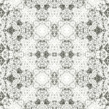 Geometrik şekil, kaleydoskop deseni, iç mekan, tekstil, süs eşyası, sanatsal, modern sanat, dokulu, modern desen, çağdaş, arka plan, tarz, konsept, dekor, dekorasyon, simetrik, kusursuz, parlak, güzel, efekt, simetri, mozaik, şekil