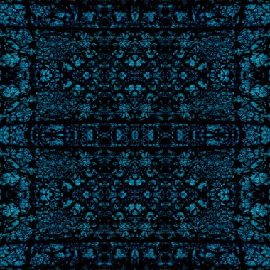 Geometrik şekil, kaleydoskop deseni, iç mekan, tekstil, süs eşyası, sanatsal, modern sanat, dokulu, modern desen, çağdaş, arka plan, tarz, konsept, dekor, dekorasyon, simetrik, kusursuz, parlak, güzel, efekt, simetri, mozaik, şekil