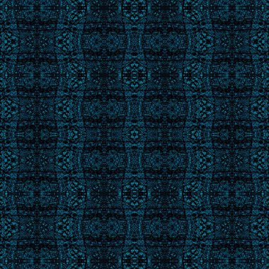 Geometrik şekil, kaleydoskop deseni, iç mekan, tekstil, süs eşyası, sanatsal, modern sanat, dokulu, modern desen, çağdaş, arka plan, tarz, konsept, dekor, dekorasyon, simetrik, kusursuz, parlak, güzel, efekt, simetri, mozaik, şekil