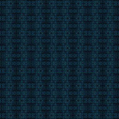 Geometrik şekil, kaleydoskop deseni, iç mekan, tekstil, süs eşyası, sanatsal, modern sanat, dokulu, modern desen, çağdaş, arka plan, tarz, konsept, dekor, dekorasyon, simetrik, kusursuz, parlak, güzel, efekt, simetri, mozaik, şekil