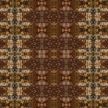 Geometrik şekil, kaleydoskop deseni, iç mekan, tekstil, süs eşyası, sanatsal, modern sanat, dokulu, modern desen, çağdaş, arka plan, tarz, konsept, dekor, dekorasyon, simetrik, kusursuz, parlak, güzel, efekt, simetri, mozaik, şekil