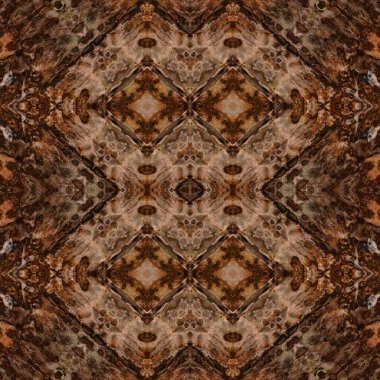 Geometrik şekil, kaleydoskop deseni, iç mekan, tekstil, süs eşyası, sanatsal, modern sanat, dokulu, modern desen, çağdaş, arka plan, tarz, konsept, dekor, dekorasyon, simetrik, kusursuz, parlak, güzel, efekt, simetri, mozaik, şekil