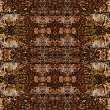 Geometrik şekil, kaleydoskop deseni, iç mekan, tekstil, süs eşyası, sanatsal, modern sanat, dokulu, modern desen, çağdaş, arka plan, tarz, konsept, dekor, dekorasyon, simetrik, kusursuz, parlak, güzel, efekt, simetri, mozaik, şekil