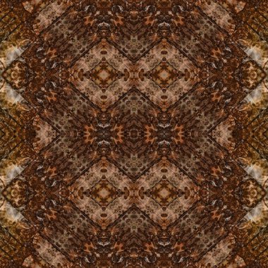 Geometrik şekil, kaleydoskop deseni, iç mekan, tekstil, süs eşyası, sanatsal, modern sanat, dokulu, modern desen, çağdaş, arka plan, tarz, konsept, dekor, dekorasyon, simetrik, kusursuz, parlak, güzel, efekt, simetri, mozaik, şekil