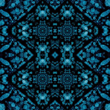 Geometrik şekil, kaleydoskop deseni, iç mekan, tekstil, süs eşyası, sanatsal, modern sanat, dokulu, modern desen, çağdaş, arka plan, tarz, konsept, dekor, dekorasyon, simetrik, kusursuz, parlak, güzel, efekt, simetri, mozaik, şekil