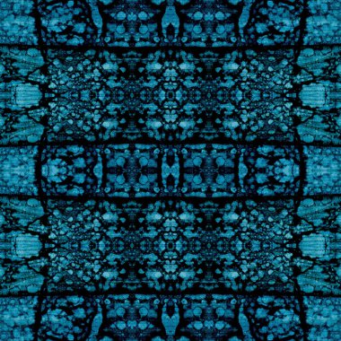 Geometrik şekil, kaleydoskop deseni, iç mekan, tekstil, süs eşyası, sanatsal, modern sanat, dokulu, modern desen, çağdaş, arka plan, tarz, konsept, dekor, dekorasyon, simetrik, kusursuz, parlak, güzel, efekt, simetri, mozaik, şekil