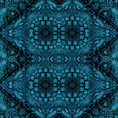 Geometrik şekil, kaleydoskop deseni, iç mekan, tekstil, süs eşyası, sanatsal, modern sanat, dokulu, modern desen, çağdaş, arka plan, tarz, konsept, dekor, dekorasyon, simetrik, kusursuz, parlak, güzel, efekt, simetri, mozaik, şekil