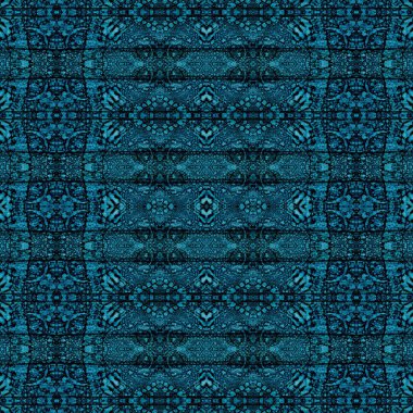 Geometrik şekil, kaleydoskop deseni, iç mekan, tekstil, süs eşyası, sanatsal, modern sanat, dokulu, modern desen, çağdaş, arka plan, tarz, konsept, dekor, dekorasyon, simetrik, kusursuz, parlak, güzel, efekt, simetri, mozaik, şekil