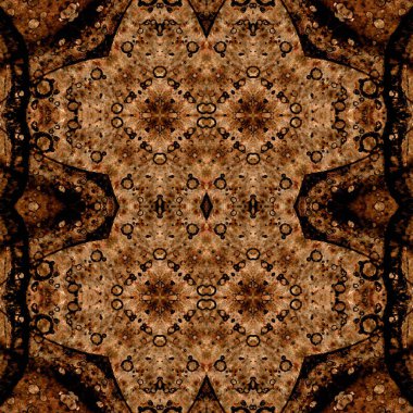 Geometrik şekil, kaleydoskop deseni, iç mekan, tekstil, süs eşyası, sanatsal, modern sanat, dokulu, modern desen, çağdaş, arka plan, tarz, konsept, dekor, dekorasyon, simetrik, kusursuz, parlak, güzel, efekt, simetri, mozaik, şekil