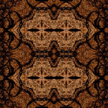 Geometrik şekil, kaleydoskop deseni, iç mekan, tekstil, süs eşyası, sanatsal, modern sanat, dokulu, modern desen, çağdaş, arka plan, tarz, konsept, dekor, dekorasyon, simetrik, kusursuz, parlak, güzel, efekt, simetri, mozaik, şekil