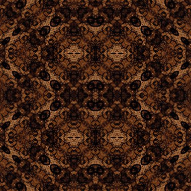 Geometrik şekil, kaleydoskop deseni, iç mekan, tekstil, süs eşyası, sanatsal, modern sanat, dokulu, modern desen, çağdaş, arka plan, tarz, konsept, dekor, dekorasyon, simetrik, kusursuz, parlak, güzel, efekt, simetri, mozaik, şekil