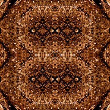 Geometrik şekil, kaleydoskop deseni, iç mekan, tekstil, süs eşyası, sanatsal, modern sanat, dokulu, modern desen, çağdaş, arka plan, tarz, konsept, dekor, dekorasyon, simetrik, kusursuz, parlak, güzel, efekt, simetri, mozaik, şekil