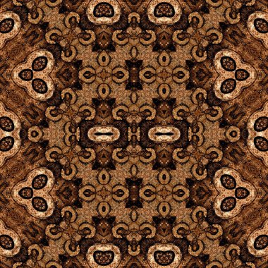 Geometrik şekil, kaleydoskop deseni, iç mekan, tekstil, süs eşyası, sanatsal, modern sanat, dokulu, modern desen, çağdaş, arka plan, tarz, konsept, dekor, dekorasyon, simetrik, kusursuz, parlak, güzel, efekt, simetri, mozaik, şekil