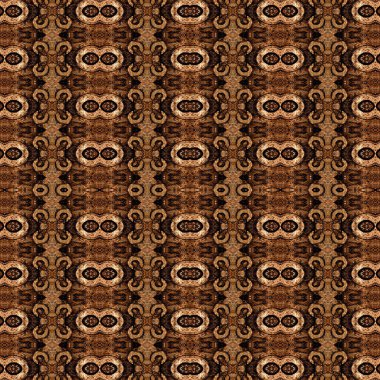 Geometrik şekil, kaleydoskop deseni, iç mekan, tekstil, süs eşyası, sanatsal, modern sanat, dokulu, modern desen, çağdaş, arka plan, tarz, konsept, dekor, dekorasyon, simetrik, kusursuz, parlak, güzel, efekt, simetri, mozaik, şekil