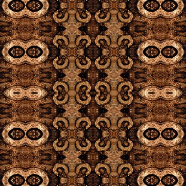 Geometrik şekil, kaleydoskop deseni, iç mekan, tekstil, süs eşyası, sanatsal, modern sanat, dokulu, modern desen, çağdaş, arka plan, tarz, konsept, dekor, dekorasyon, simetrik, kusursuz, parlak, güzel, efekt, simetri, mozaik, şekil