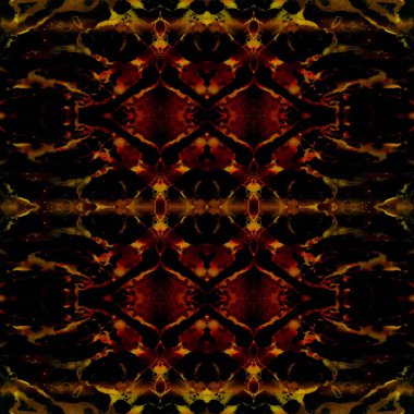 Geometrik şekil, kaleydoskop deseni, iç mekan, tekstil, süs eşyası, sanatsal, modern sanat, dokulu, modern desen, çağdaş, arka plan, tarz, konsept, dekor, dekorasyon, simetrik, kusursuz, parlak, güzel, efekt, simetri, mozaik, şekil