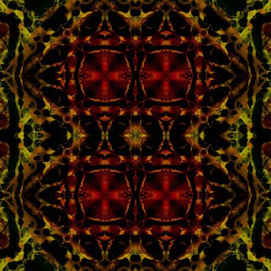 Geometrik şekil, kaleydoskop deseni, iç mekan, tekstil, süs eşyası, sanatsal, modern sanat, dokulu, modern desen, çağdaş, arka plan, tarz, konsept, dekor, dekorasyon, simetrik, kusursuz, parlak, güzel, efekt, simetri, mozaik, şekil