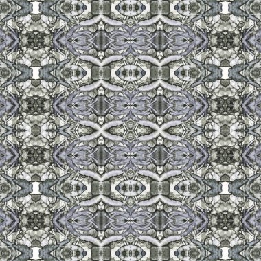 Geometrik şekil, kaleydoskop deseni, iç mekan, tekstil, süs eşyası, sanatsal, modern sanat, dokulu, modern desen, çağdaş, arka plan, tarz, konsept, dekor, dekorasyon, simetrik, kusursuz, parlak, güzel, efekt, simetri, mozaik, şekil