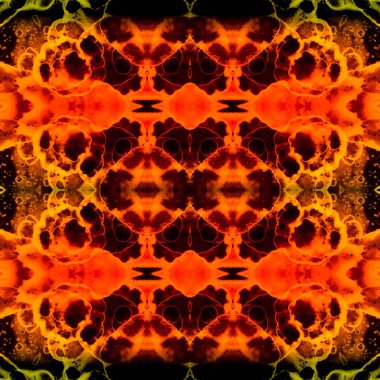 Geometrik şekil, kaleydoskop deseni, iç mekan, tekstil, süs eşyası, sanatsal, modern sanat, dokulu, modern desen, çağdaş, arka plan, tarz, konsept, dekor, dekorasyon, simetrik, kusursuz, parlak, güzel, efekt, simetri, mozaik, şekil