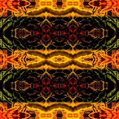 Geometrik şekil, kaleydoskop deseni, iç mekan, tekstil, süs eşyası, sanatsal, modern sanat, dokulu, modern desen, çağdaş, arka plan, tarz, konsept, dekor, dekorasyon, simetrik, kusursuz, parlak, güzel, efekt, simetri, mozaik, şekil