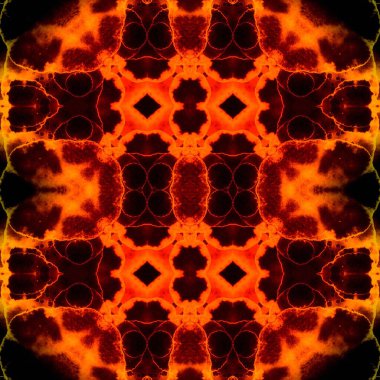 Geometrik şekil, kaleydoskop deseni, iç mekan, tekstil, süs eşyası, sanatsal, modern sanat, dokulu, modern desen, çağdaş, arka plan, tarz, konsept, dekor, dekorasyon, simetrik, kusursuz, parlak, güzel, efekt, simetri, mozaik, şekil