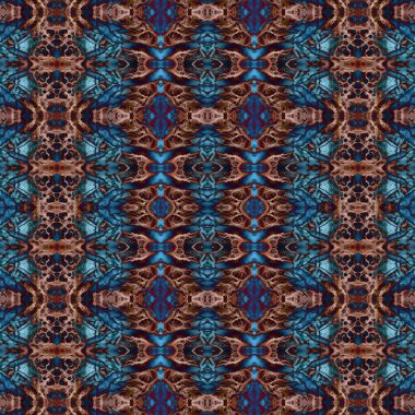 Geometrik şekil, kaleydoskop deseni, iç mekan, tekstil, süs eşyası, sanatsal, modern sanat, dokulu, modern desen, çağdaş, arka plan, tarz, konsept, dekor, dekorasyon, simetrik, kusursuz, parlak, güzel, efekt, simetri, mozaik, şekil