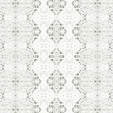 Geometrik şekil, kaleydoskop deseni, iç mekan, tekstil, süs eşyası, sanatsal, modern sanat, dokulu, modern desen, çağdaş, arka plan, tarz, konsept, dekor, dekorasyon, simetrik, kusursuz, parlak, güzel, efekt, simetri, mozaik, şekil